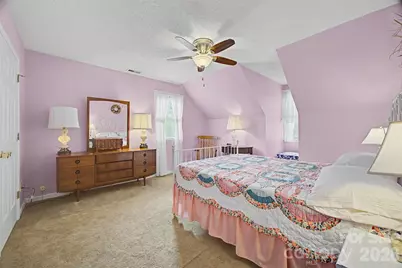 402 S Providence Road, Waxhaw, NC 28173 - Photo 21