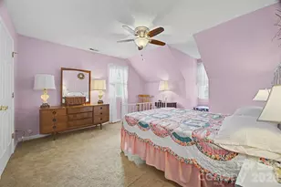 402 S Providence Rd, Waxhaw, NC 28173 - Photo 21