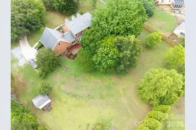402 S Providence Road, Waxhaw, NC 28173 - Photo 29