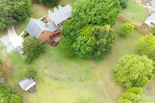 402 S Providence Rd, Waxhaw, NC 28173 - Photo 29