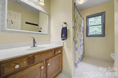 402 S Providence Road, Waxhaw, NC 28173 - Photo 23