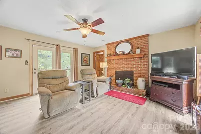 402 S Providence Road, Waxhaw, NC 28173 - Photo 17