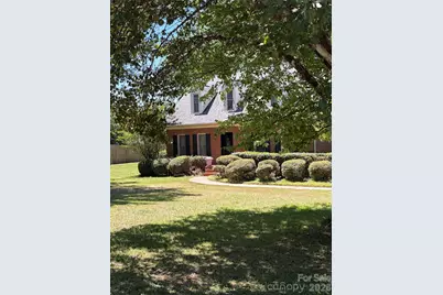 402 S Providence Road, Waxhaw, NC 28173 - Photo 1