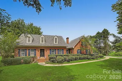 402 S Providence Road, Waxhaw, NC 28173 - Photo 1