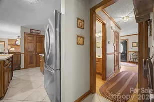 402 S Providence Rd, Waxhaw, NC 28173 - Photo 11