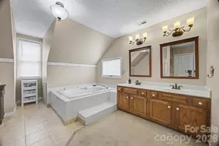 402 S Providence Rd, Waxhaw, NC 28173 - Photo 19