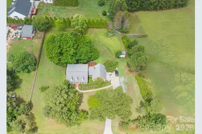402 S Providence Road, Waxhaw, NC 28173 - Photo 31