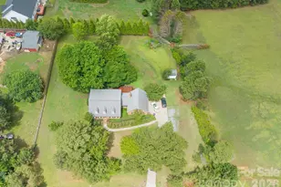 402 S Providence Rd, Waxhaw, NC 28173 - Photo 31