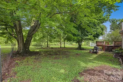 402 S Providence Road, Waxhaw, NC 28173 - Photo 27