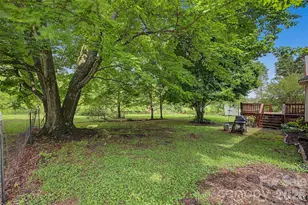 402 S Providence Rd, Waxhaw, NC 28173 - Photo 27