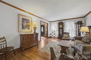 402 S Providence Rd, Waxhaw, NC 28173 - Photo 7