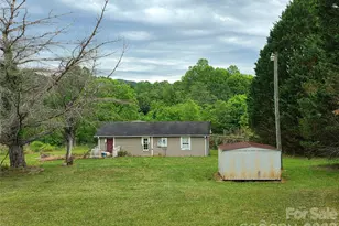 2121 Quartz Ln, Hudson, NC 28638 - Photo 13