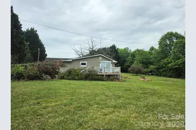 2121 Quartz Lane, Hudson, NC 28638 - Photo 15