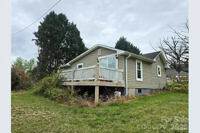 2121 Quartz Lane, Hudson, NC 28638 - Photo 1