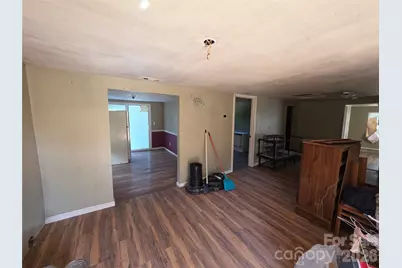 2121 Quartz Lane, Hudson, NC 28638 - Photo 3