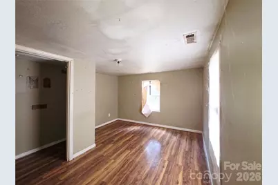 2121 Quartz Lane, Hudson, NC 28638 - Photo 11
