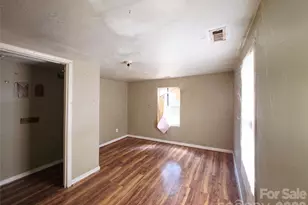 2121 Quartz Ln, Hudson, NC 28638 - Photo 11