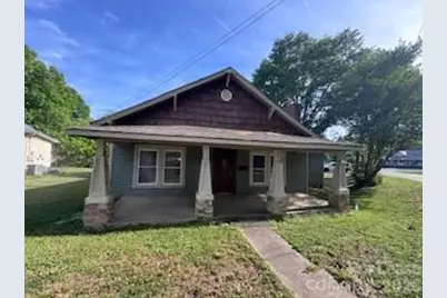 661 S Grove Street, Lincolnton, NC 28092 - Photo 3