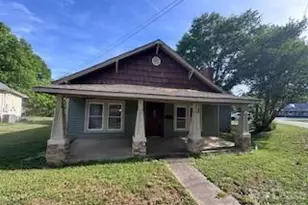 661 S Grove St, Lincolnton, NC 28092 - Photo 3