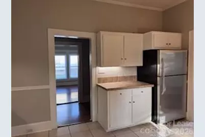 661 S Grove Street, Lincolnton, NC 28092 - Photo 11