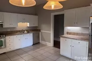 661 S Grove St, Lincolnton, NC 28092 - Photo 9