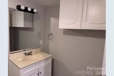 661 S Grove Street, Lincolnton, NC 28092 - Photo 23
