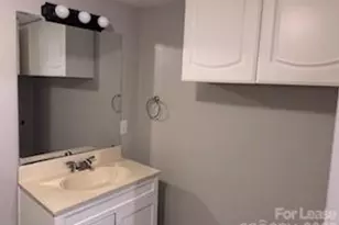 661 S Grove St, Lincolnton, NC 28092 - Photo 23