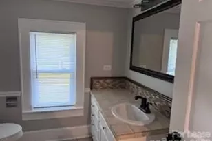661 S Grove St, Lincolnton, NC 28092 - Photo 15