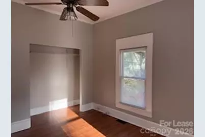 661 S Grove Street, Lincolnton, NC 28092 - Photo 17