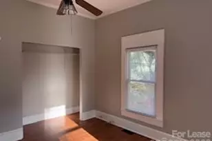 661 S Grove St, Lincolnton, NC 28092 - Photo 17
