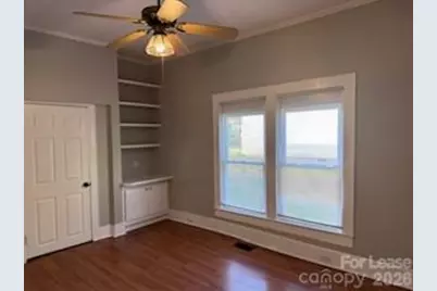 661 S Grove Street, Lincolnton, NC 28092 - Photo 13