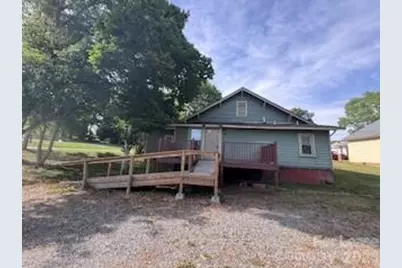 661 S Grove Street, Lincolnton, NC 28092 - Photo 29