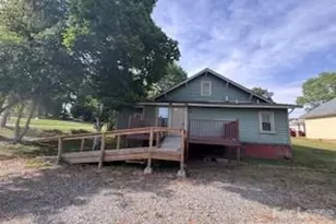 661 S Grove St, Lincolnton, NC 28092 - Photo 29