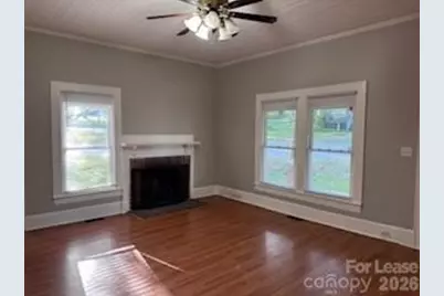 661 S Grove Street, Lincolnton, NC 28092 - Photo 5