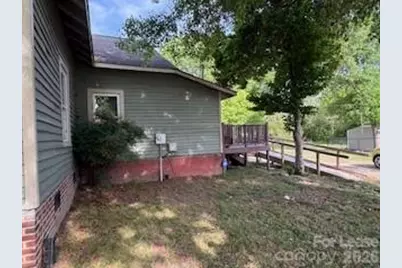 661 S Grove Street, Lincolnton, NC 28092 - Photo 27