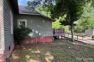 661 S Grove St, Lincolnton, NC 28092 - Photo 27