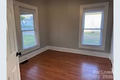 661 S Grove Street, Lincolnton, NC 28092 - Photo 21