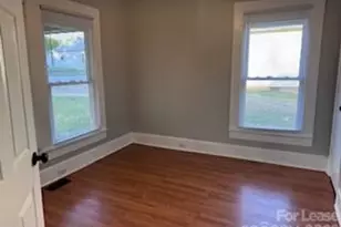 661 S Grove St, Lincolnton, NC 28092 - Photo 21