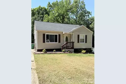 3231 Carver Place, Charlotte, NC 28269 - Photo 1