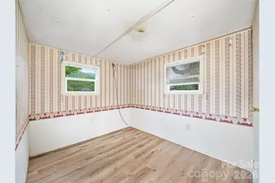 74 Socrates Lane, Burnsville, NC 28714 - Photo 15