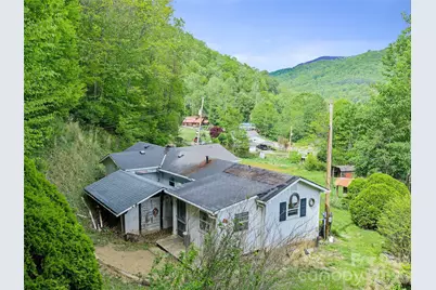 74 Socrates Lane, Burnsville, NC 28714 - Photo 21
