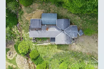 74 Socrates Lane, Burnsville, NC 28714 - Photo 17
