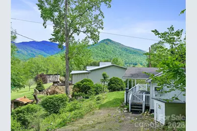 74 Socrates Lane, Burnsville, NC 28714 - Photo 1