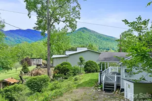74 Socrates Ln, Burnsville, NC 28714 - Photo 1