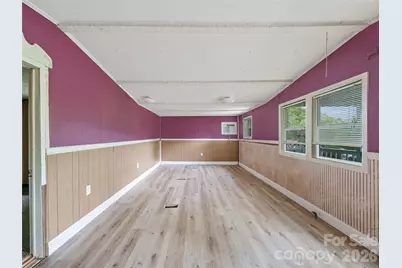 74 Socrates Lane, Burnsville, NC 28714 - Photo 5