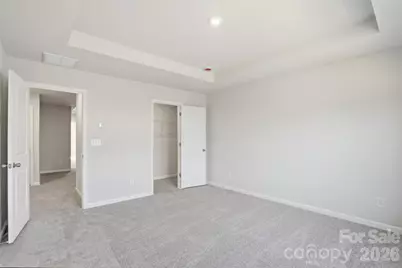 2540 Hedgecliff Road, Kannapolis, NC 28025 - Photo 15