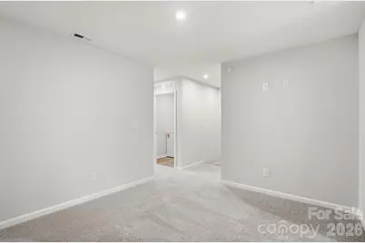 2540 Hedgecliff Road, Kannapolis, NC 28025 - Photo 13
