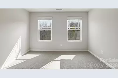 2540 Hedgecliff Road, Kannapolis, NC 28025 - Photo 17
