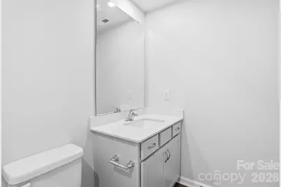 2540 Hedgecliff Road, Kannapolis, NC 28025 - Photo 21