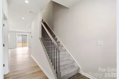 2540 Hedgecliff Road, Kannapolis, NC 28025 - Photo 3